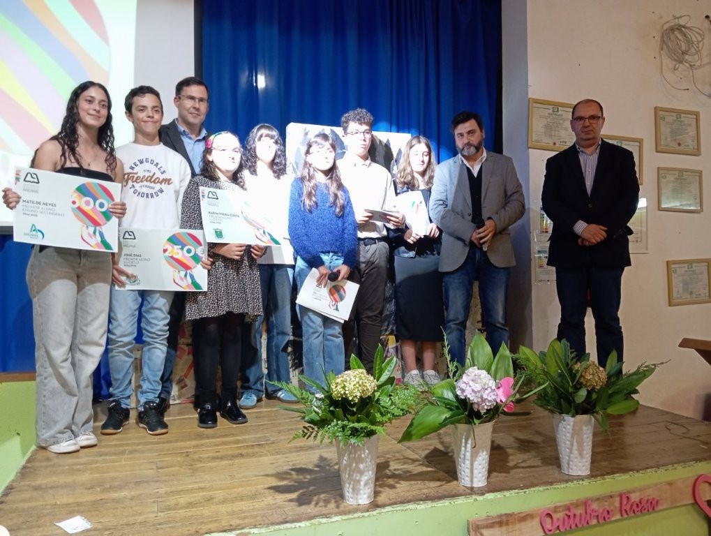 Nenhuma descrição de foto disponível.