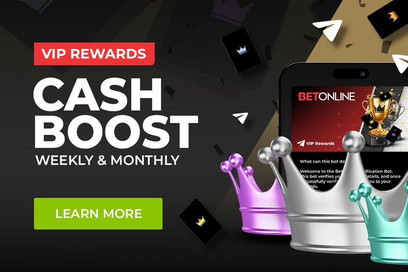 Découvrez les Meilleures Offres et Fonctionnalités de Ivybet pour les Joueurs Découvrez les Meilleures Offres et Fonctionnalités de Ivybet pour les Joueurs