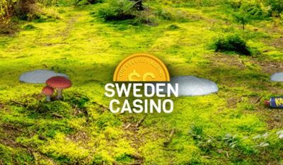 sweden-sweet.jpg